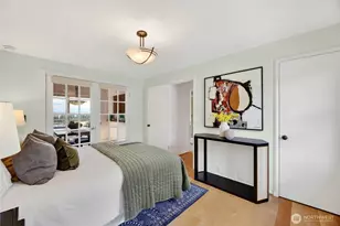 8261 Northrop Pl SW, Seattle, WA 98136 - Photo 17