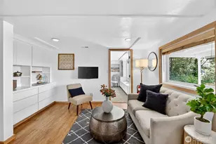 8261 Northrop Pl SW, Seattle, WA 98136 - Photo 21