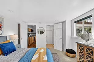 8261 Northrop Pl SW, Seattle, WA 98136 - Photo 25