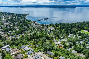 8261 Northrop Pl SW, Seattle, WA 98136 - Photo 33