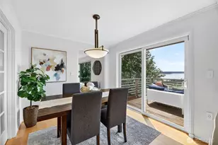 8261 Northrop Pl SW, Seattle, WA 98136 - Photo 11