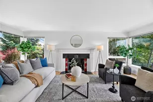 8261 Northrop Pl SW, Seattle, WA 98136 - Photo 9