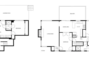 8261 Northrop Pl SW, Seattle, WA 98136 - Photo 7
