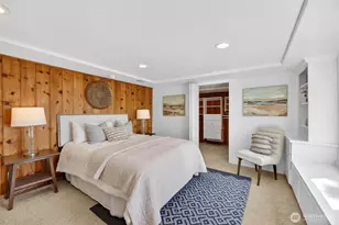 8261 Northrop Pl SW, Seattle, WA 98136 - Photo 27