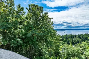 8261 Northrop Pl SW, Seattle, WA 98136 - Photo 39