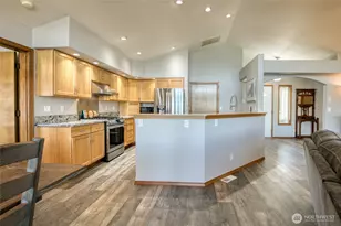 595 Blue Wing Loop SE, Ocean Shores, WA 98569 - Photo 11