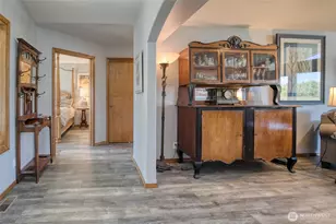 595 Blue Wing Loop SE, Ocean Shores, WA 98569 - Photo 23