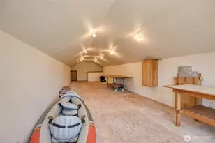 595 Blue Wing Loop SE, Ocean Shores, WA 98569 - Photo 37