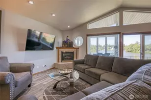 595 Blue Wing Loop SE, Ocean Shores, WA 98569 - Photo 7