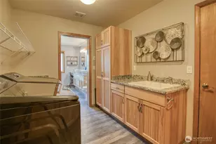 595 Blue Wing Loop SE, Ocean Shores, WA 98569 - Photo 21