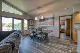595 Blue Wing Loop SE, Ocean Shores, WA 98569 - Photo 9