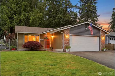 15919 119th Avenue E, Puyallup, WA 98374 - Photo 1