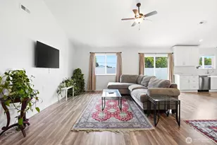8003 Westbrook Ave, Yakima, WA 98908 - Photo 7