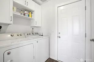 8003 Westbrook Ave, Yakima, WA 98908 - Photo 17