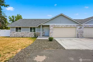 8003 Westbrook Ave, Yakima, WA 98908 - Photo 1