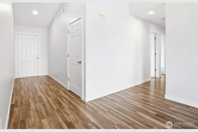 8003 Westbrook Avenue, Yakima, WA 98908 - Photo 5