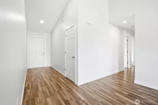 8003 Westbrook Ave, Yakima, WA 98908 - Photo 5