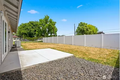 8003 Westbrook Avenue, Yakima, WA 98908 - Photo 27