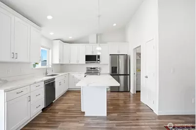8003 Westbrook Avenue, Yakima, WA 98908 - Photo 11