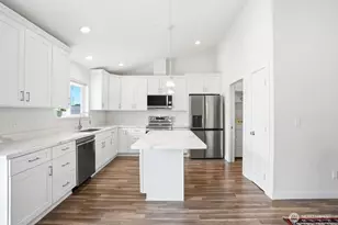 8003 Westbrook Ave, Yakima, WA 98908 - Photo 11