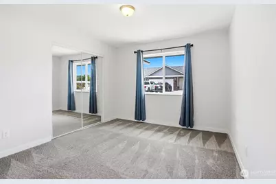 8003 Westbrook Avenue, Yakima, WA 98908 - Photo 19