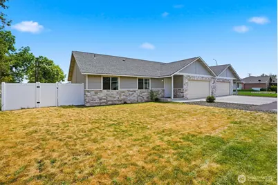 8003 Westbrook Avenue, Yakima, WA 98908 - Photo 3