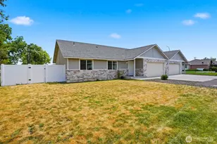8003 Westbrook Ave, Yakima, WA 98908 - Photo 3
