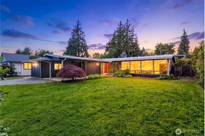 4215 189th Place SW, Lynnwood, WA 98036 - Photo 3