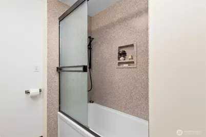 4215 189th Place SW, Lynnwood, WA 98036 - Photo 33