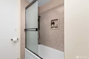 4215 189th Pl SW, Lynnwood, WA 98036 - Photo 33