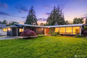 4215 189th Pl SW, Lynnwood, WA 98036 - Photo 1