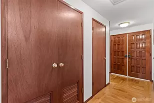 4215 189th Pl SW, Lynnwood, WA 98036 - Photo 11
