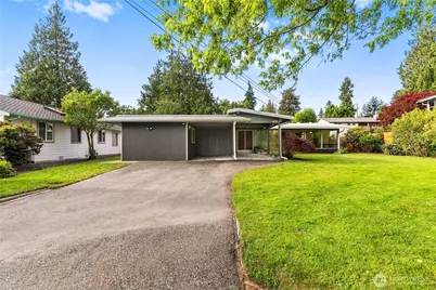 4215 189th Place SW, Lynnwood, WA 98036 - Photo 5