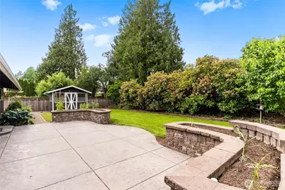4215 189th Place SW, Lynnwood, WA 98036 - Photo 9