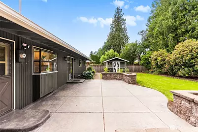 4215 189th Place SW, Lynnwood, WA 98036 - Photo 7