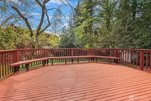 16611 NE 108th Pl, Redmond, WA 98052 - Photo 29