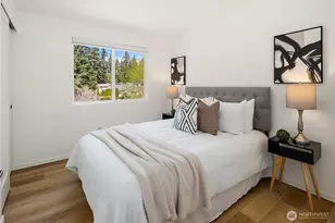 16611 NE 108th Pl, Redmond, WA 98052 - Photo 19