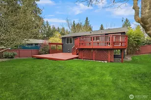 16611 NE 108th Pl, Redmond, WA 98052 - Photo 31