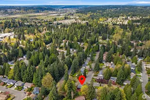 16611 NE 108th Pl, Redmond, WA 98052 - Photo 33