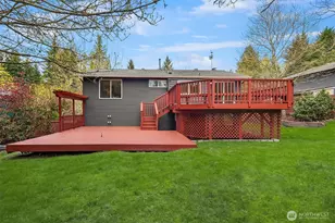 16611 NE 108th Pl, Redmond, WA 98052 - Photo 3