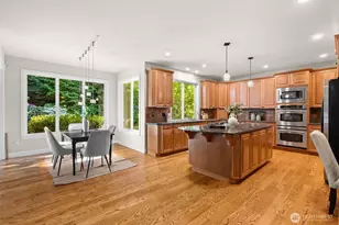 9545 NE Idel Weis Ct, Bainbridge Island, WA 98110 - Photo 17