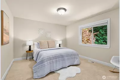 9545 NE Idel Weis Court, Bainbridge Island, WA 98110 - Photo 29