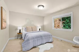 9545 NE Idel Weis Ct, Bainbridge Island, WA 98110 - Photo 29