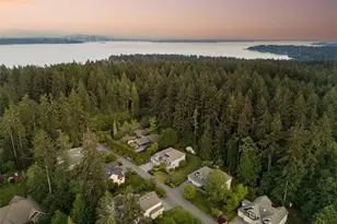 9545 NE Idel Weis Ct, Bainbridge Island, WA 98110 - Photo 3