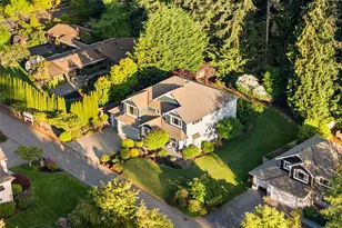 9545 NE Idel Weis Ct, Bainbridge Island, WA 98110 - Photo 37