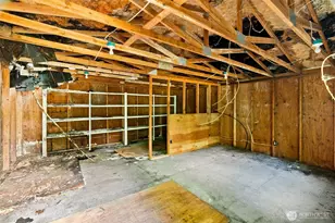 4711 Johnson Point Rd NE, Olympia, WA 98516 - Photo 27