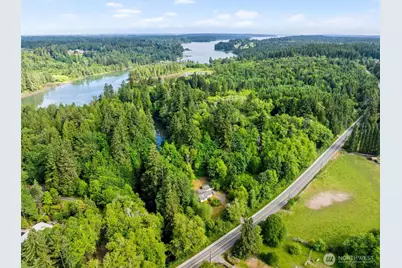 4711 Johnson Point Road NE, Olympia, WA 98516 - Photo 3