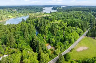 4711 Johnson Point Rd NE, Olympia, WA 98516 - Photo 3
