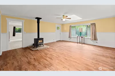 4711 Johnson Point Road NE, Olympia, WA 98516 - Photo 13