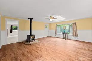 4711 Johnson Point Rd NE, Olympia, WA 98516 - Photo 13